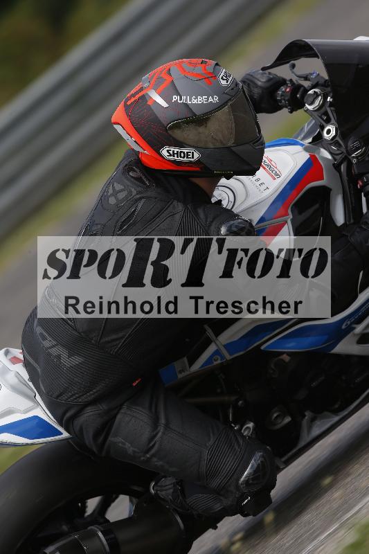 /Archiv-2024/47 27.07.2024 Speer Racing ADR/Gruppe rot/26